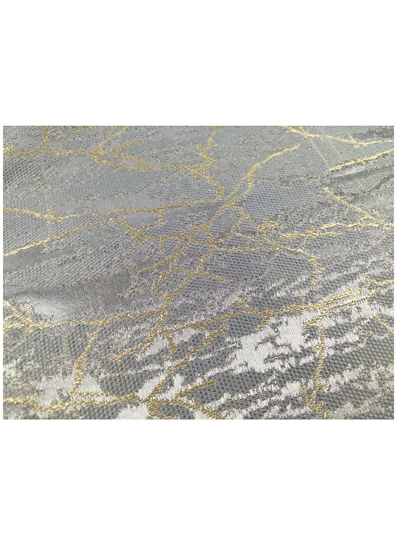 ماركة غير محددة منديل جيب رجالي رائع بتصميم انيق  - Image 2