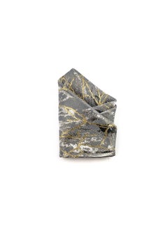 Generic Stylish men's pocket square  - Image 3