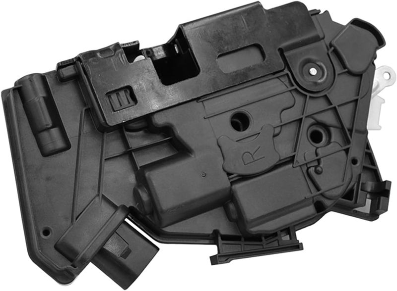 Wivplex Front Right Door Lock Actuator for VW and Skoda - Image 5
