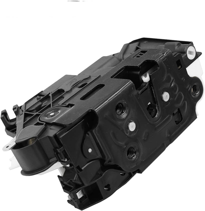 Wivplex Front Right Door Lock Actuator for VW and Skoda - Image 4