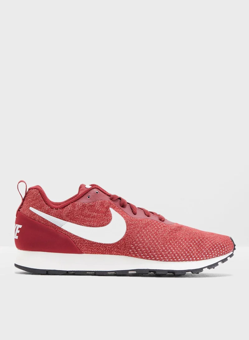 Nike MD Runner 2 Eng Mesh