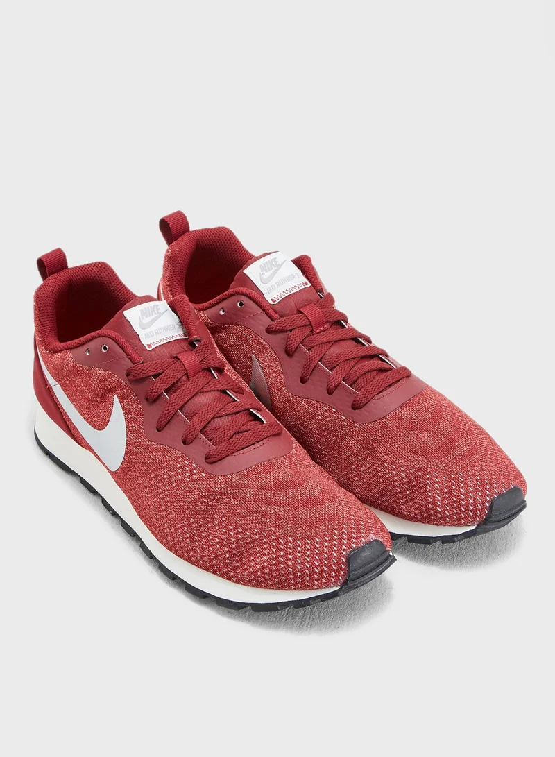 Nike MD Runner 2 Eng Mesh