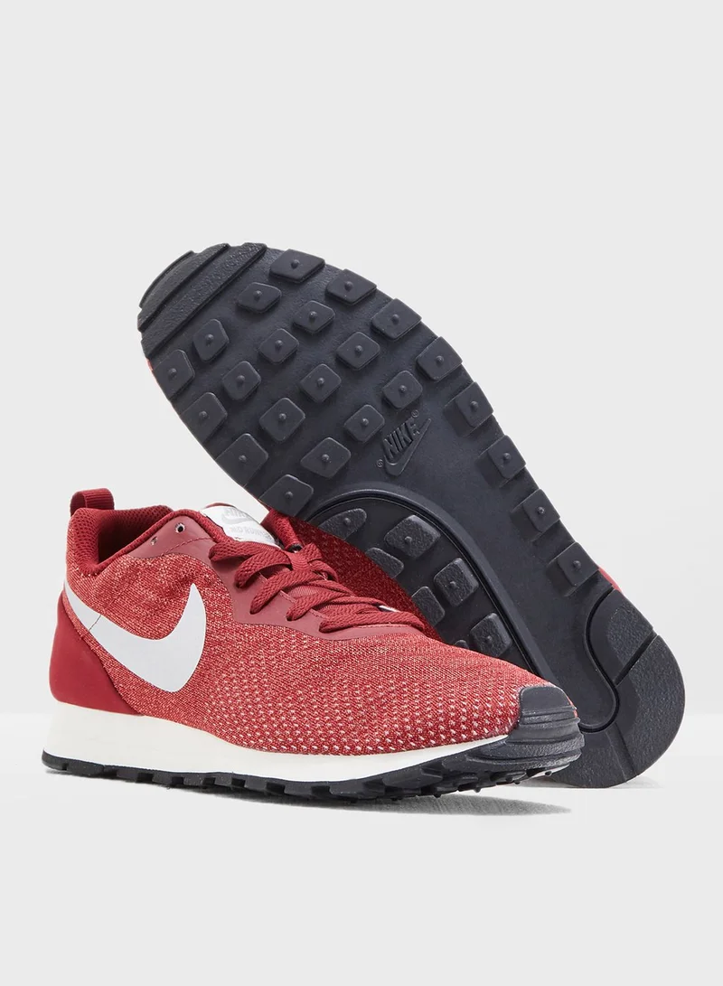 Nike MD Runner 2 Eng Mesh