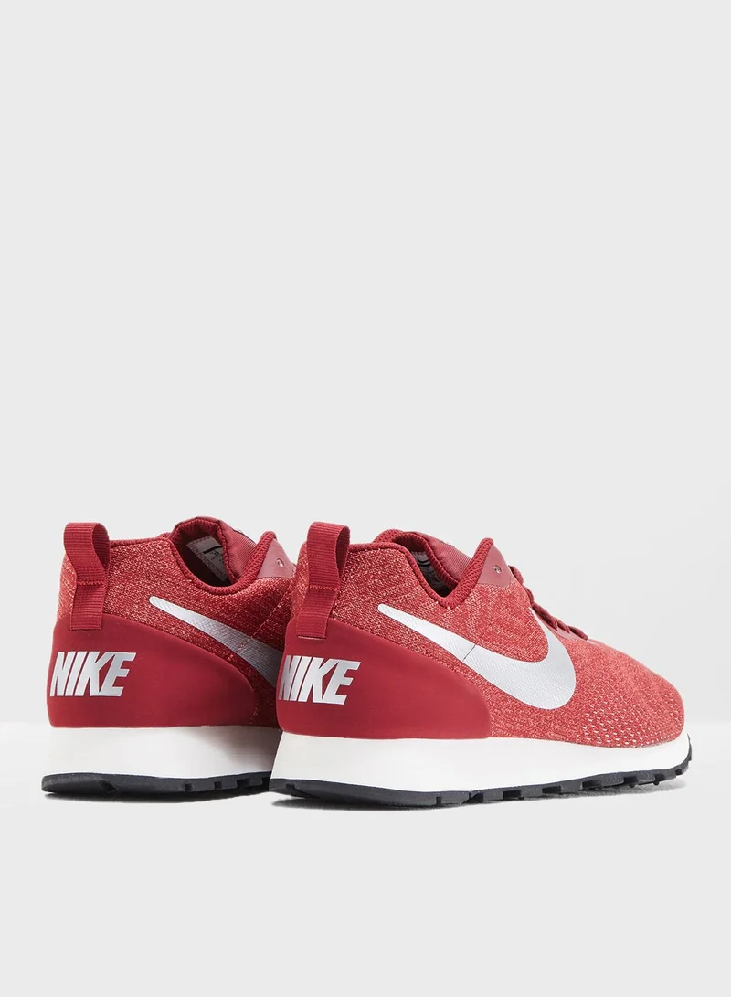 Nike MD Runner 2 Eng Mesh