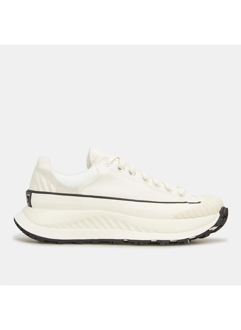 كونفرس Chuck 70 AT-CX Unisex Shoes