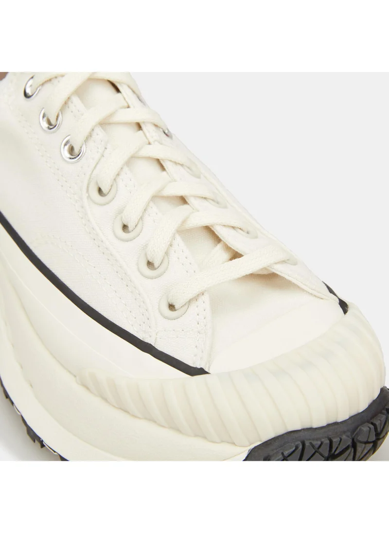 CONVERSE Chuck 70 AT-CX Unisex Shoes