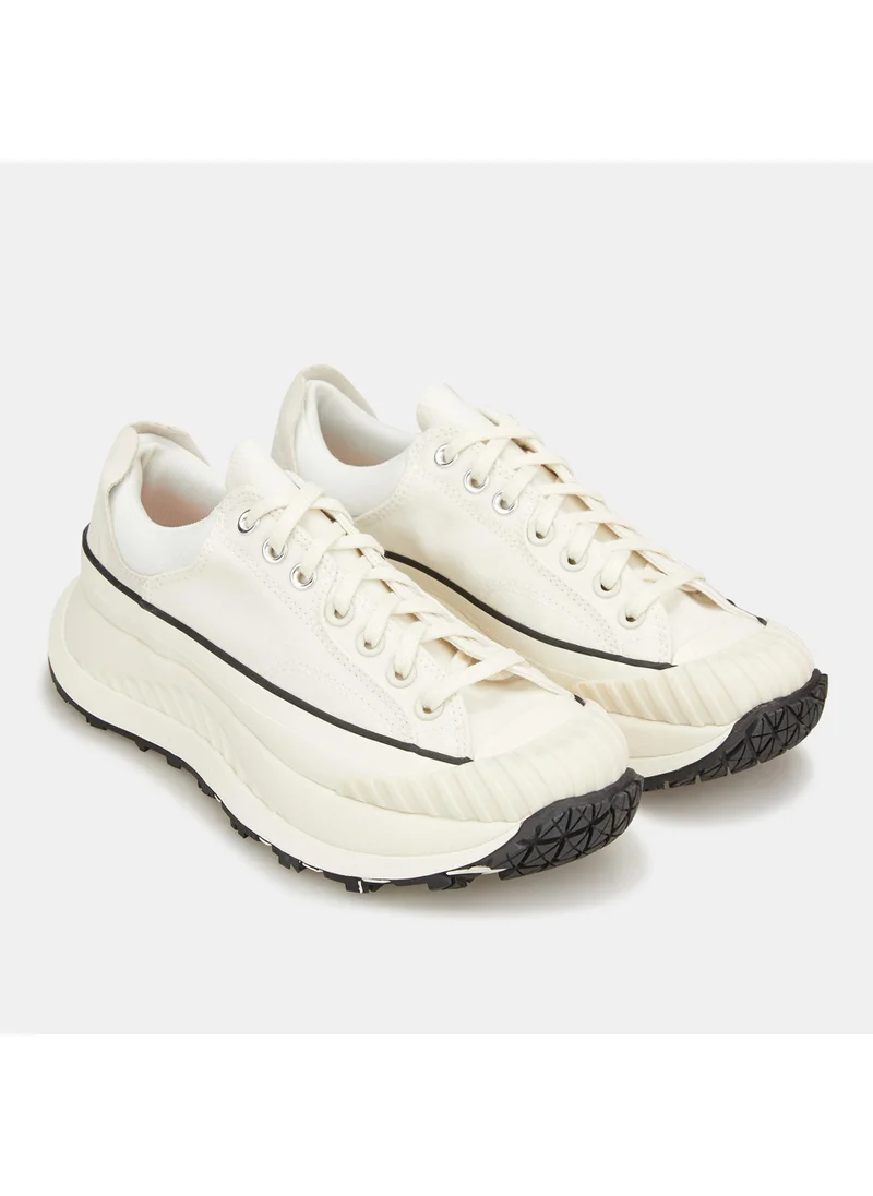 كونفرس Chuck 70 AT-CX Unisex Shoes