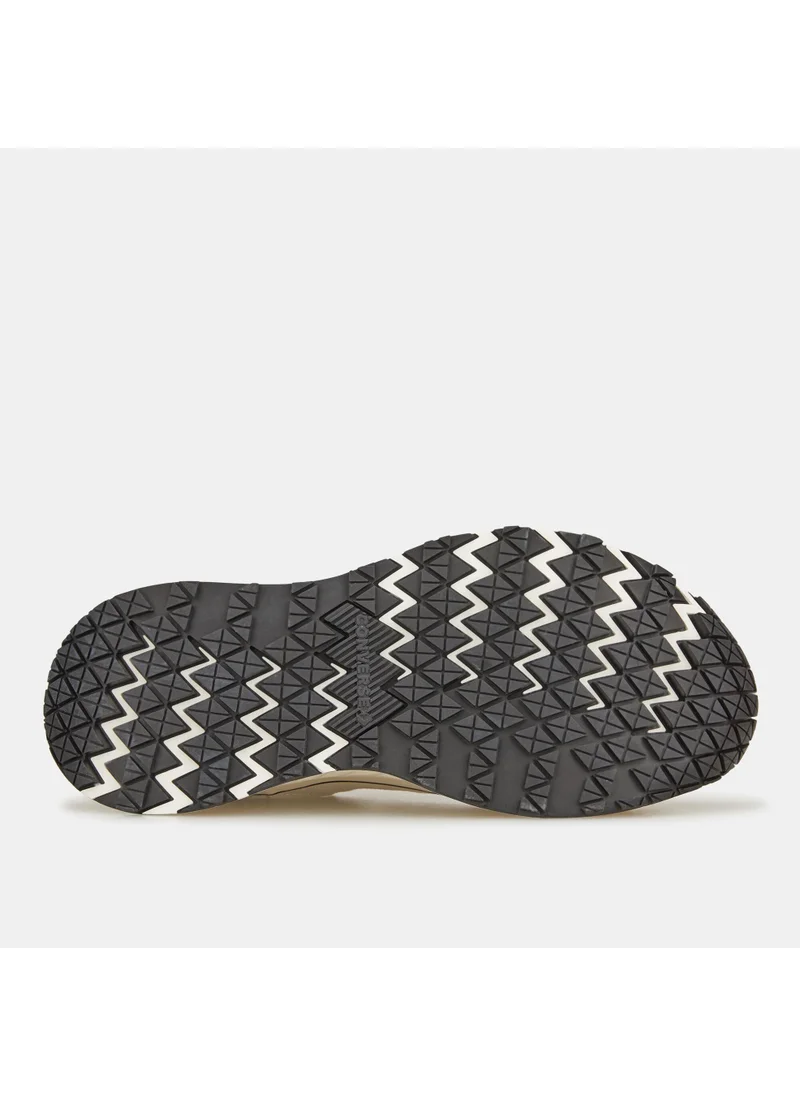 CONVERSE Chuck 70 AT-CX Unisex Shoes