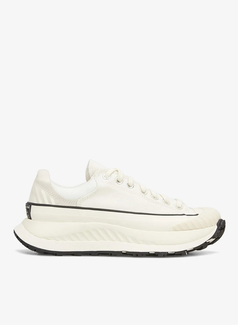 CONVERSE Chuck 70 AT-CX Unisex Shoes