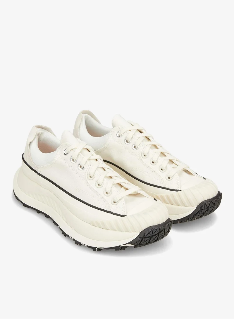 CONVERSE Chuck 70 AT-CX Unisex Shoes