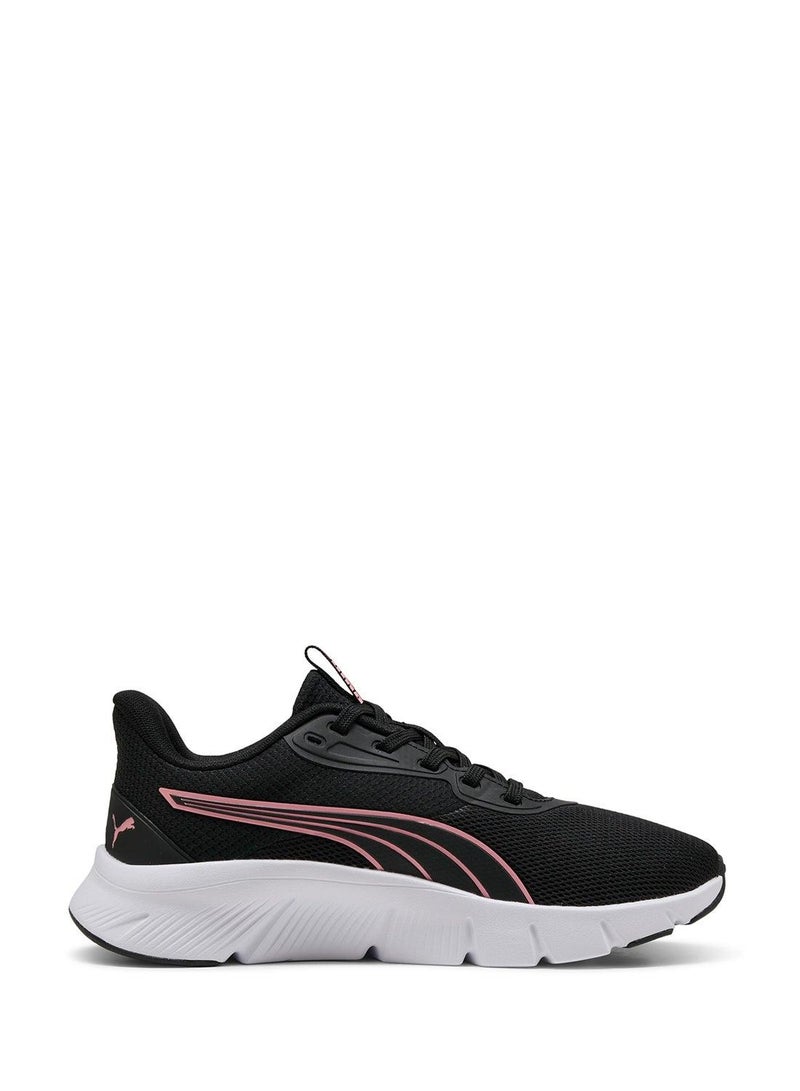 PUMA Flexfocus Lite Modern - Image 2