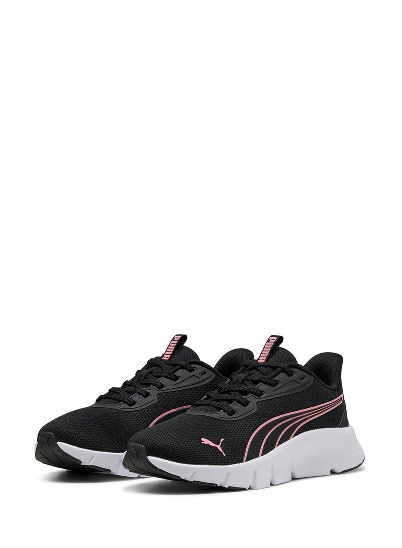 PUMA Flexfocus Lite Modern - Image 3