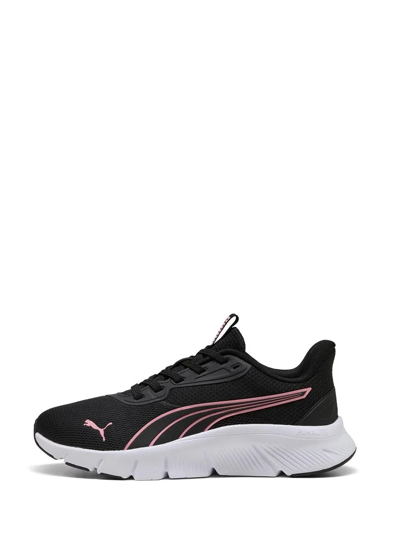PUMA Flexfocus Lite Modern