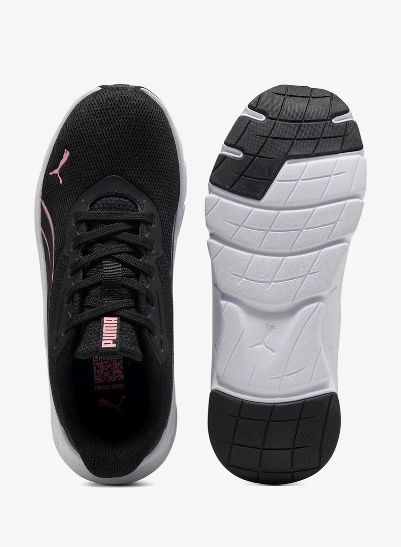 بوما فليكس فوكس لايت مودرن