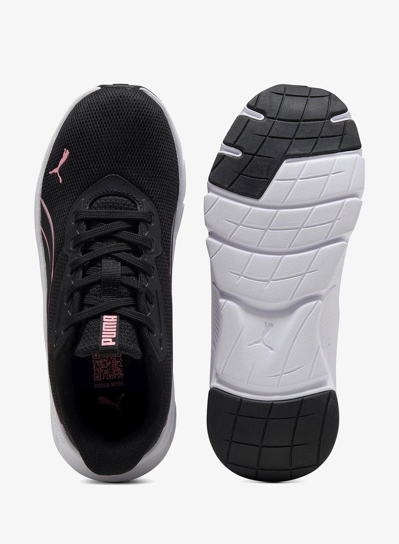 فليكس فوكس لايت مودرن