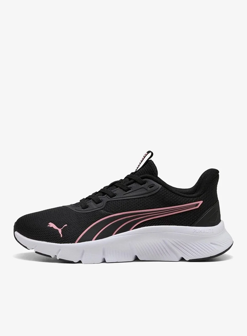 PUMA Flexfocus Lite Modern