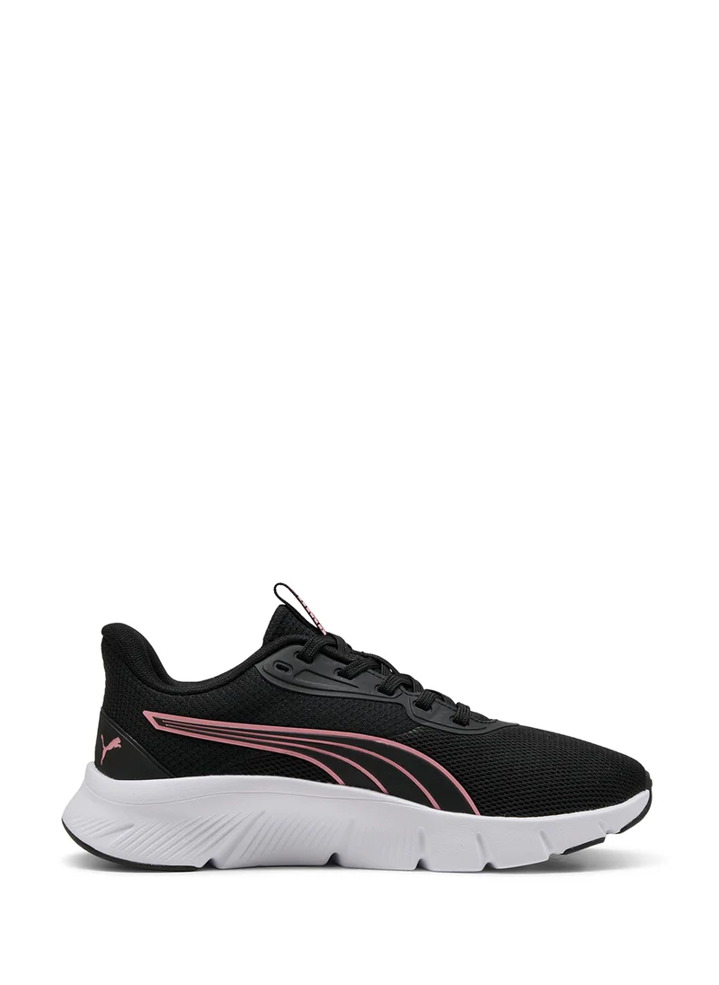 بوما Flexfocus Lite Modern