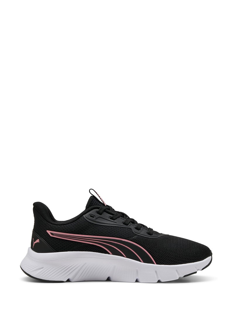 PUMA Flexfocus Lite Modern  - Image 1