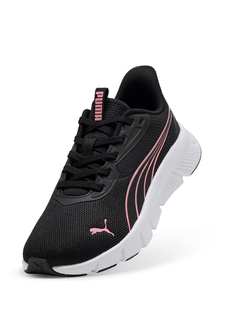 PUMA Flexfocus Lite Modern  - Image 5