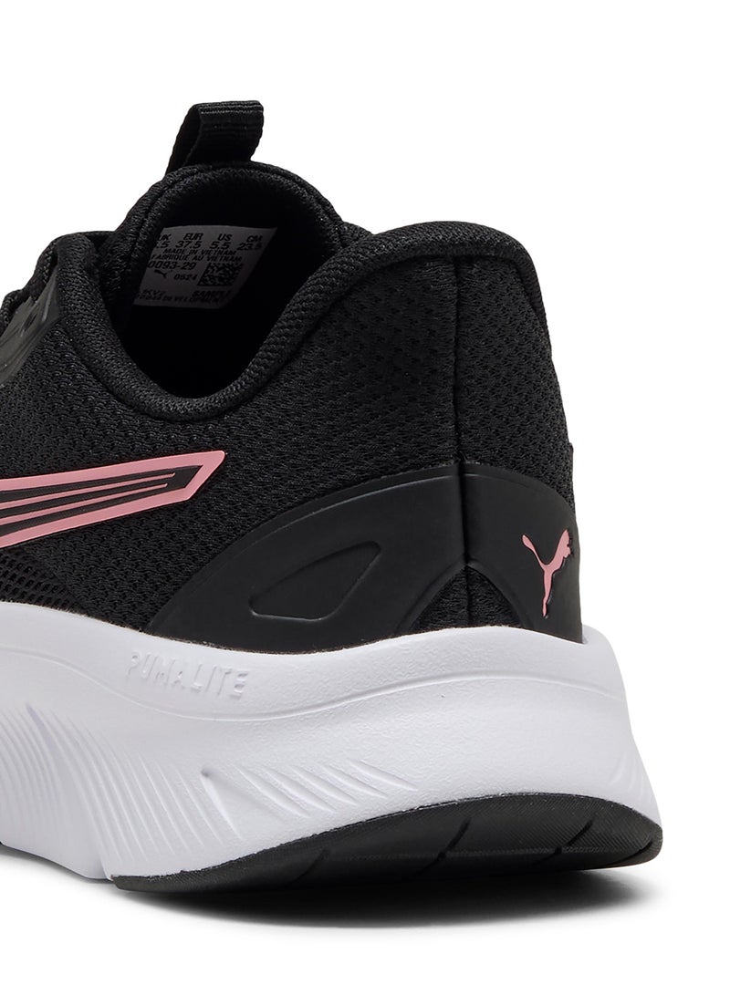 PUMA Flexfocus Lite Modern  - Image 4