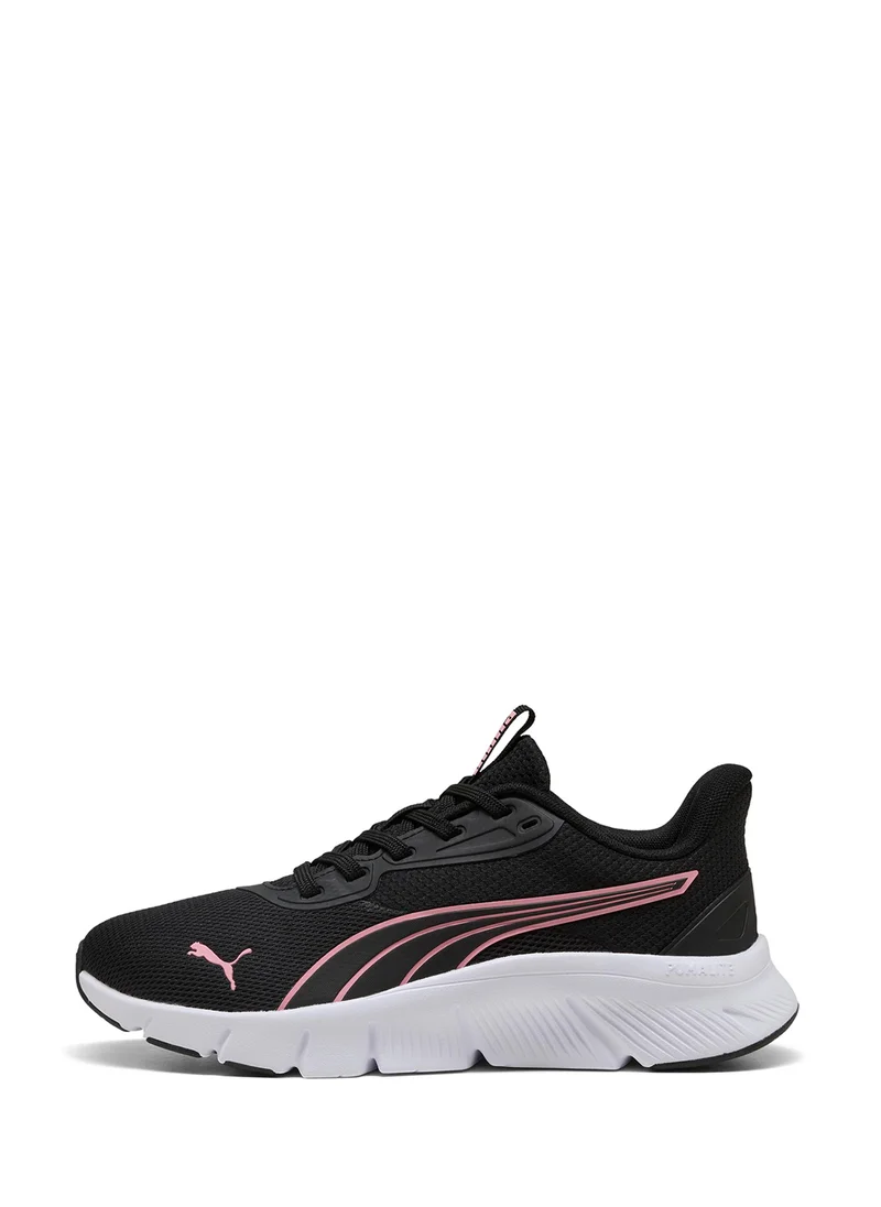 بوما Flexfocus Lite Modern
