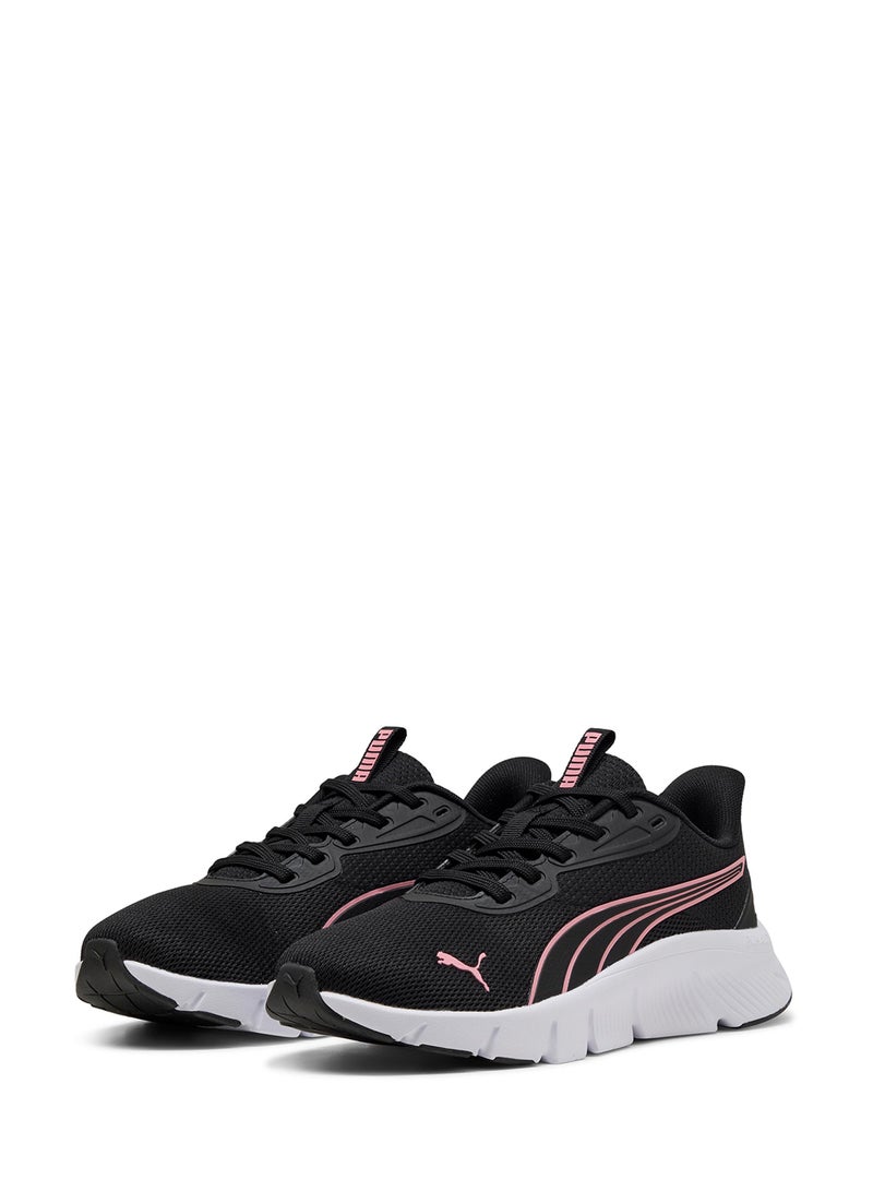 PUMA Flexfocus Lite Modern  - Image 3
