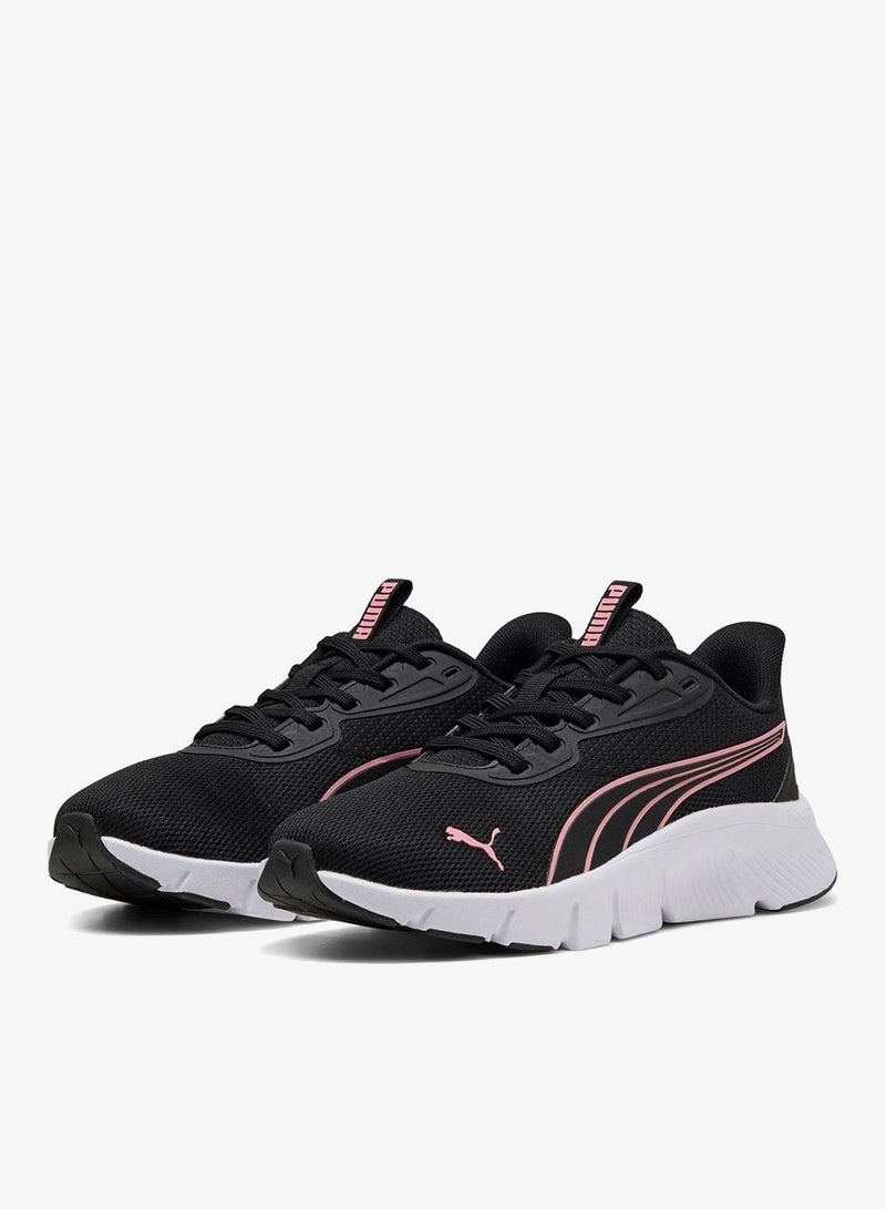 PUMA Flexfocus Lite Modern - Image 3