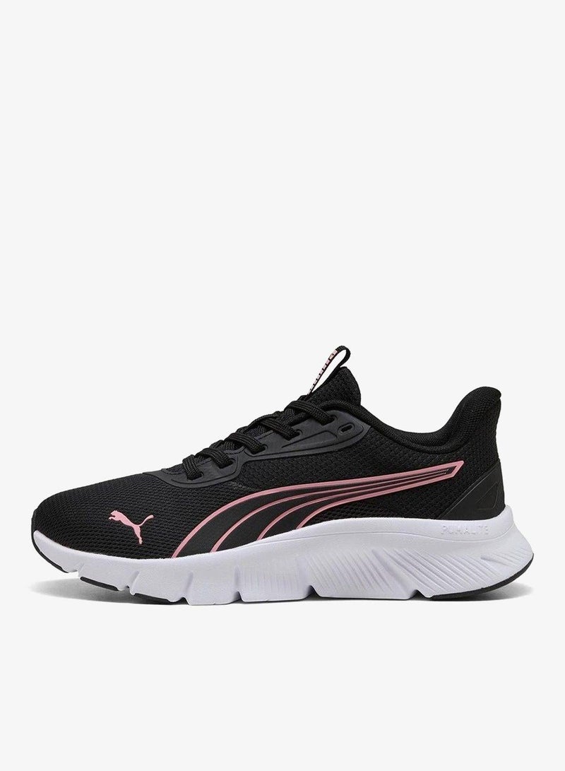 PUMA Flexfocus Lite Modern - Image 2