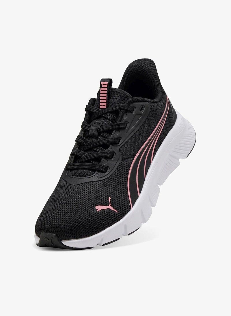 PUMA Flexfocus Lite Modern - Image 5