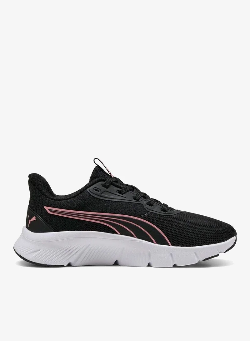 PUMA Flexfocus Lite Modern
