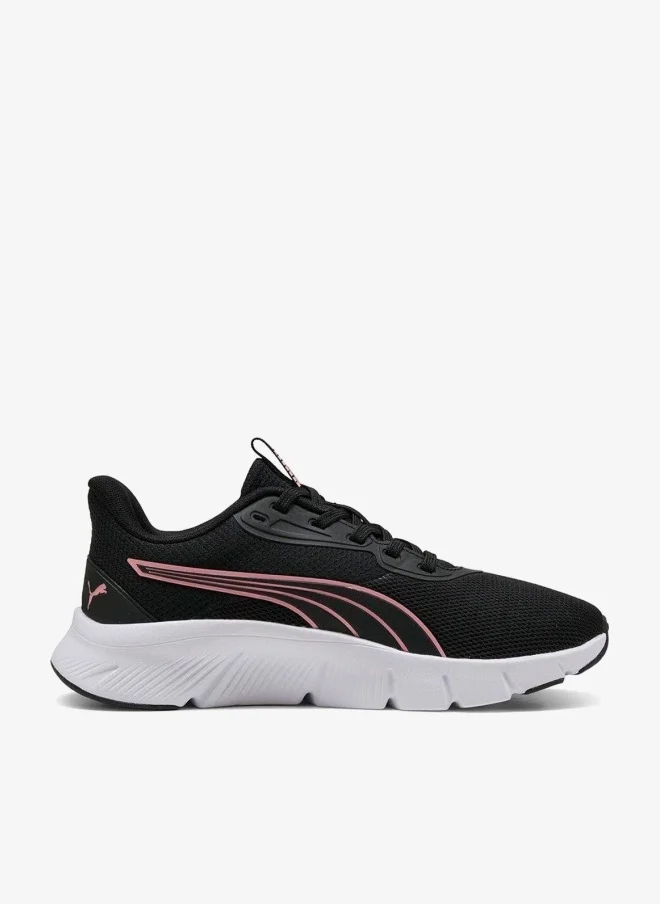 PUMA Flexfocus Lite Modern