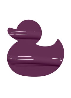NYX PROFESSIONAL MAKEUP Duck Plump Lip Plumping Lacquer - Pure Plum-P  - Image 3