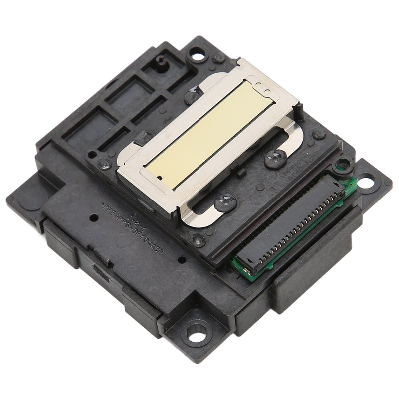 رأس طابعة مضاد للصدأ لاستبدال رؤوس الطابعات لآلات الطباعة L301 L303 L351 L35 ME303 - Image 1