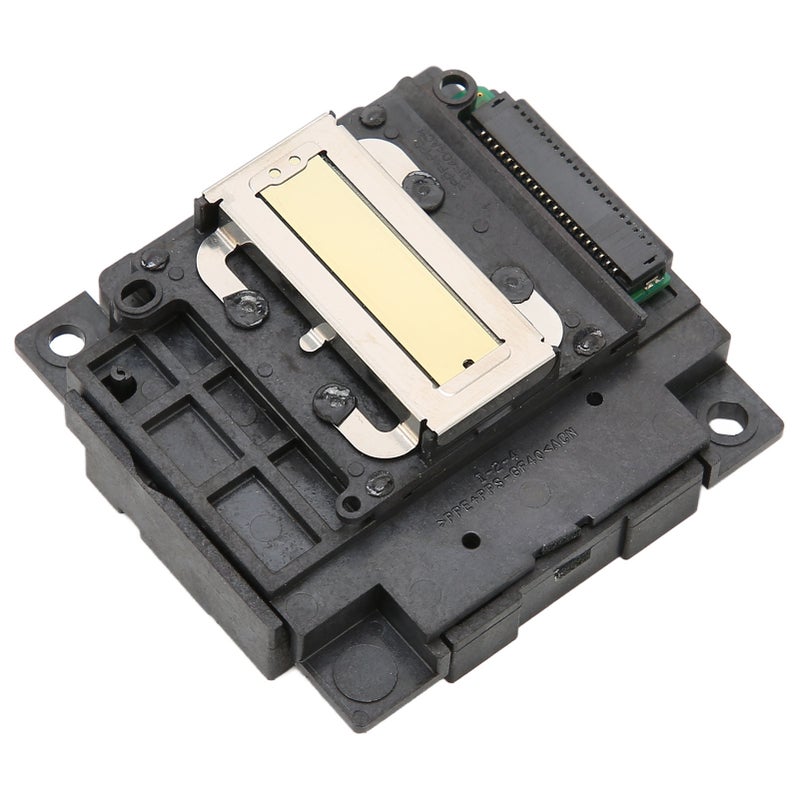 رأس طابعة مضاد للصدأ لاستبدال رؤوس الطابعات لآلات الطباعة L301 L303 L351 L35 ME303 - Image 5