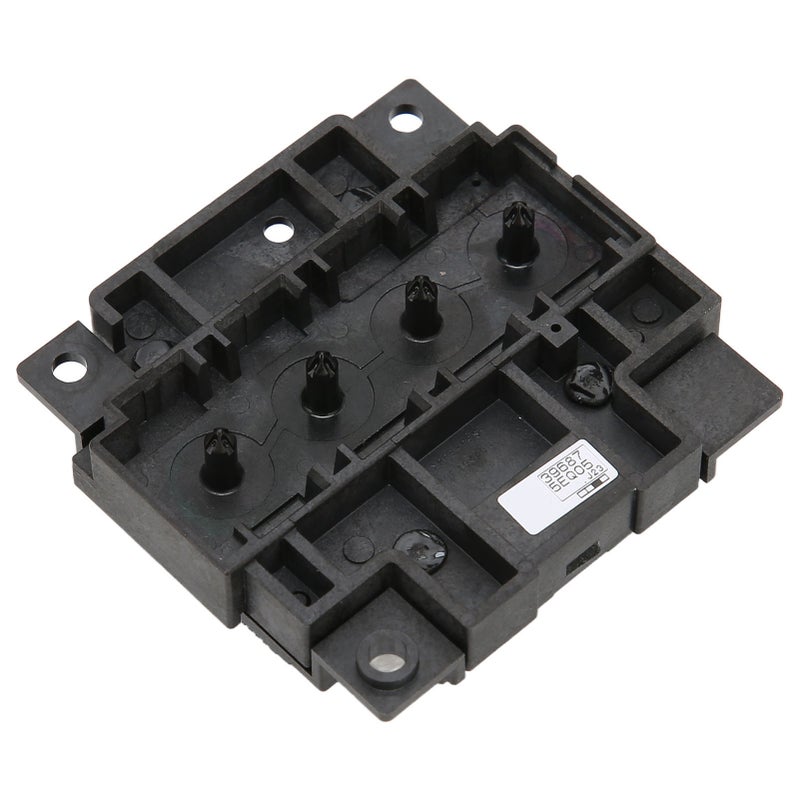 رأس طابعة مضاد للصدأ لاستبدال رؤوس الطابعات لآلات الطباعة L301 L303 L351 L35 ME303 - Image 3
