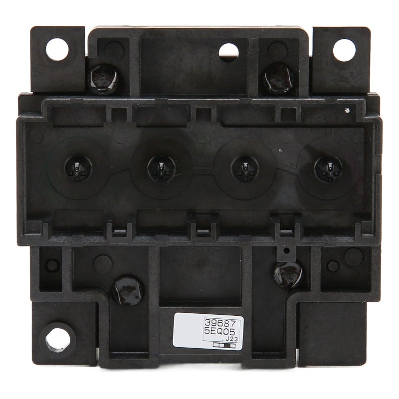 رأس طابعة مضاد للصدأ لاستبدال رؤوس الطابعات لآلات الطباعة L301 L303 L351 L35 ME303 - Image 4