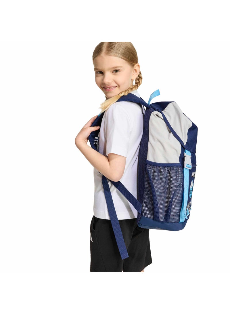 ADIDAS MINECRAFT BACKPACK - Image 5