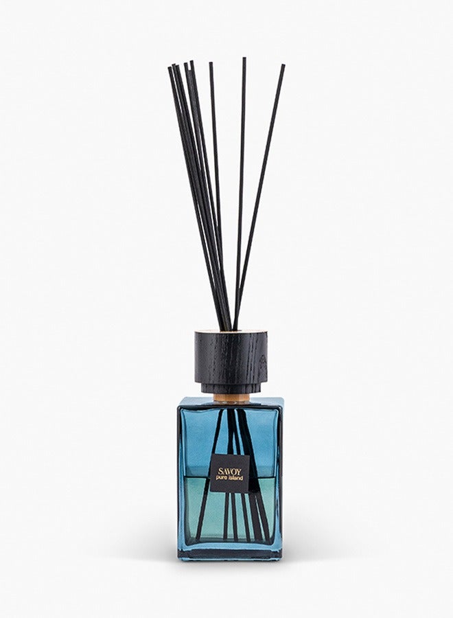 2XL Home Pure Island Diffuser - Image 1