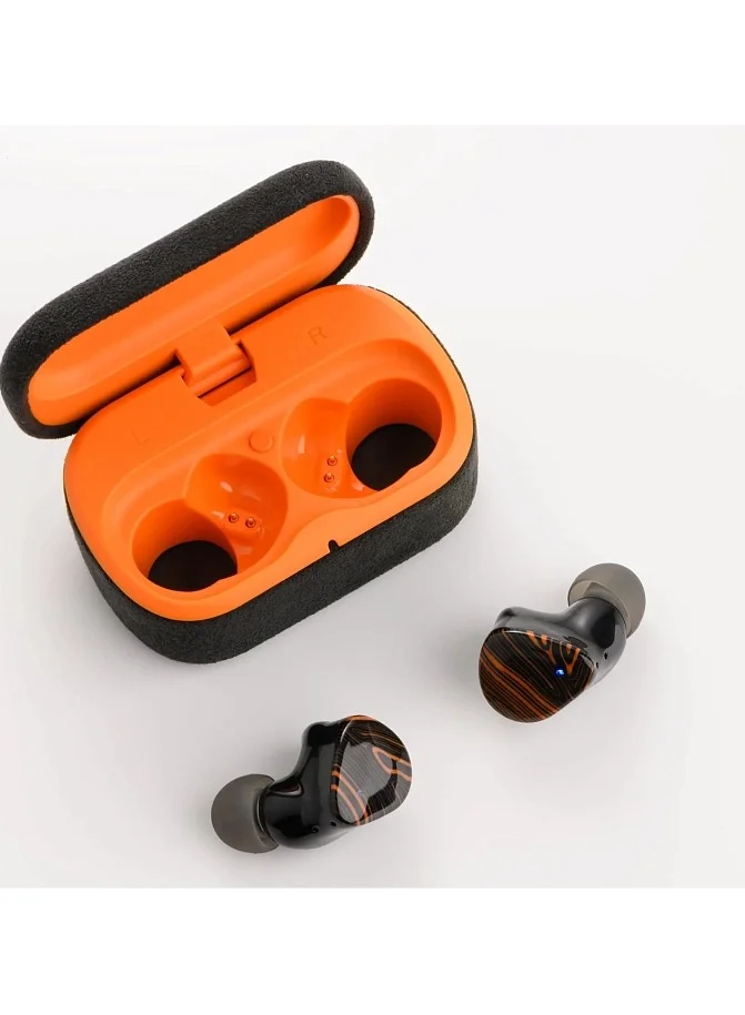 Noble Audio Noble Audio FoKus Triumph