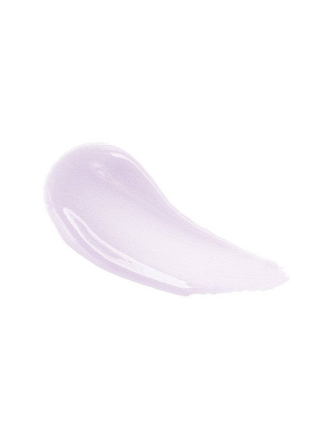 Zuzu Luxe Color Correcting Cream Natural Paraben Freevegan Glutenfree Crueltyfree Non Gmo 0.21 Fl Oz (Bright Now) - Image 2