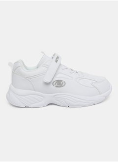 Activ BTS Shoes  - Image 1