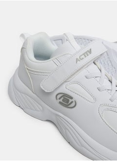 Activ BTS Shoes  - Image 4