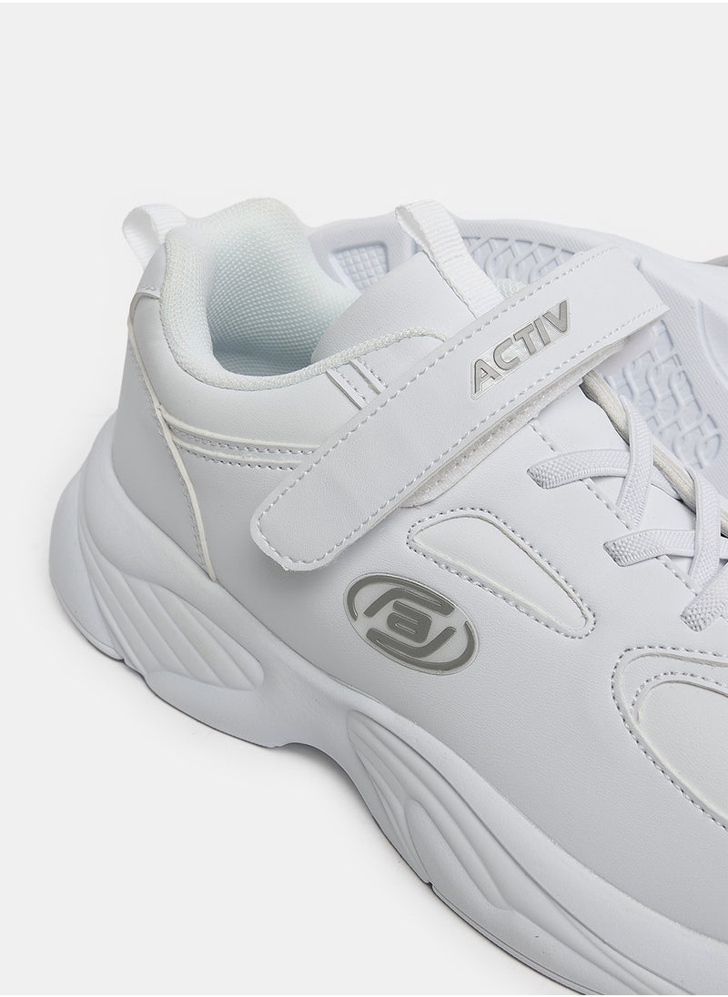 Activ BTS Shoes  - Image 4