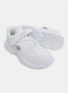 Activ BTS Shoes  - Image 3
