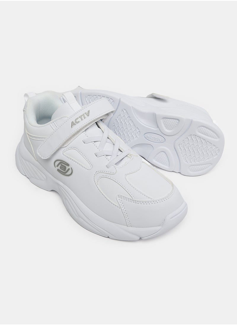 Activ BTS Shoes  - Image 3