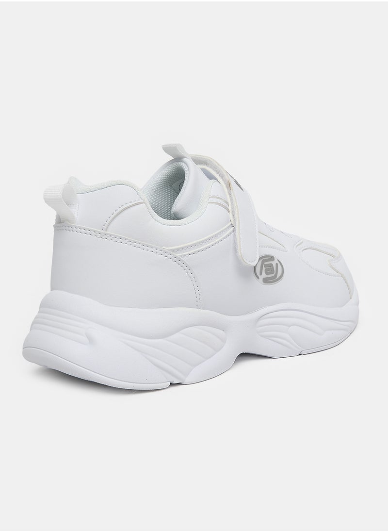 Activ BTS Shoes  - Image 2