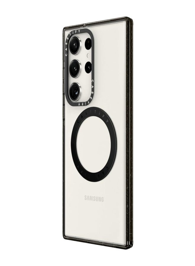 CASETiFY Snappy Magnetic Ring - Image 1