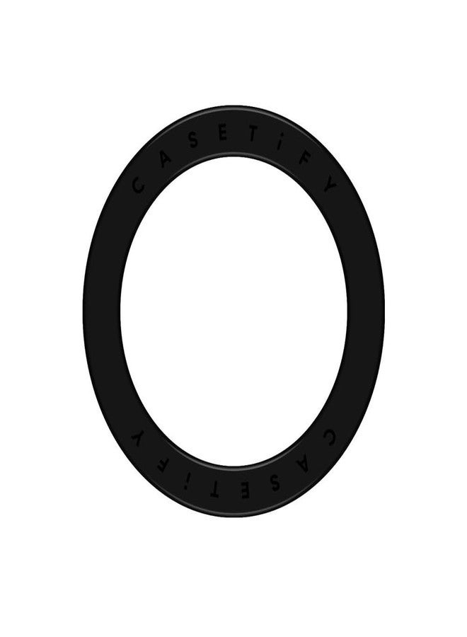 CASETiFY Snappy Magnetic Ring - Image 2