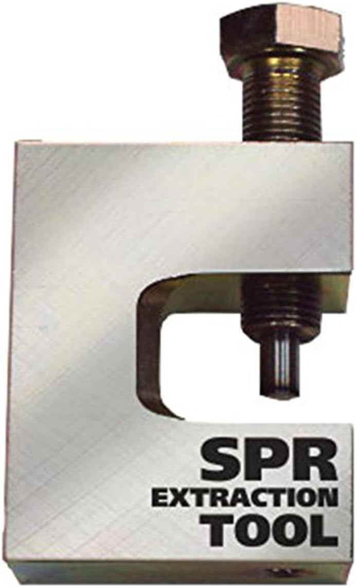 Steck 21970 SPR Extraction Tool - Image 3