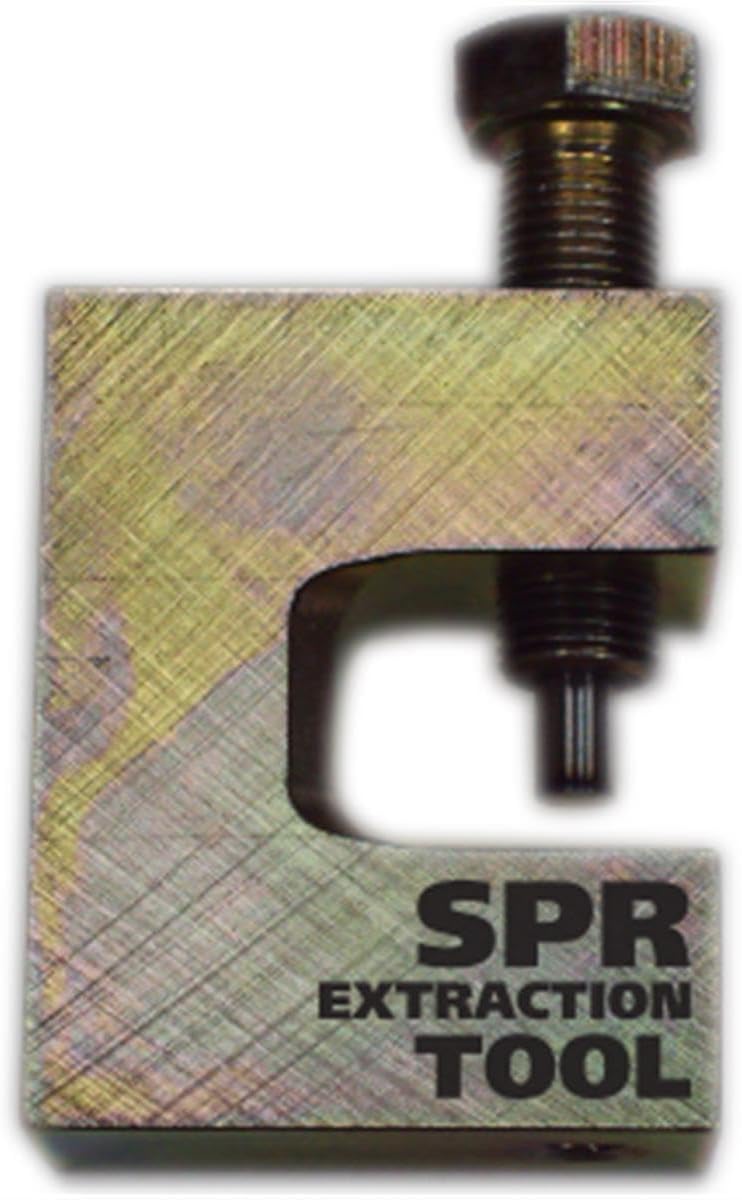 Steck 21970 SPR Extraction Tool - Image 2